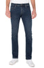 Rainer Kingston Modern Straight Jeans