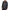 Wool Blend Shirt Jacket