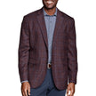 James Wool Blazer