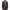 James Wool Blazer