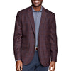 James Wool Blazer