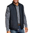 Ray Reversible Vest