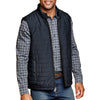Ray Reversible Vest