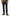Courage Navy Twill Pants