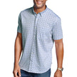 Ascend Flex Short Sleeve Shirt