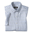 Ascend Flex Short Sleeve Shirt