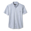 Ascend Flex Short Sleeve Shirt
