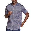 Flex Ascend Short Sleeve Shirt
