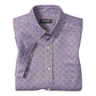 Flex Ascend Short Sleeve Shirt