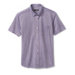 Flex Ascend Short Sleeve Shirt