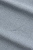 Courage Blue Honeycomb Pants