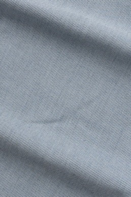 Courage Blue Honeycomb Pants