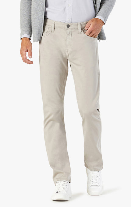 Courage Dawn Twill
