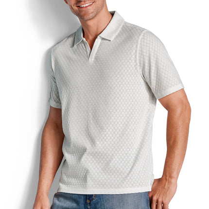 Sedona V Neck Shirt