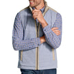 Kenner Reversible Vest