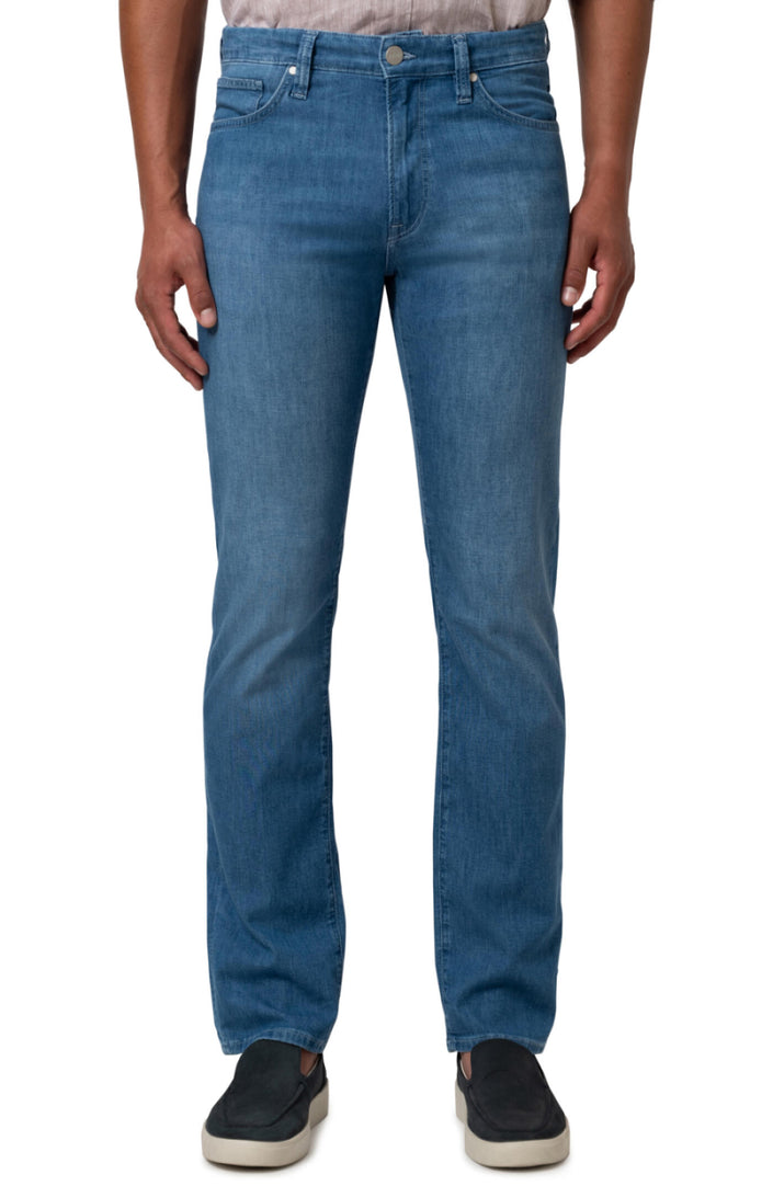 Kona Dark Blue Courage