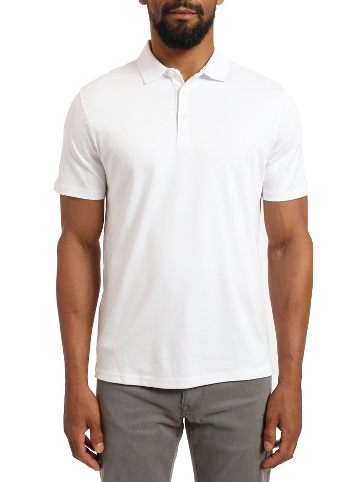 Polo T Shirt