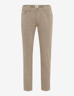 Carmel Brax Chuck Pants