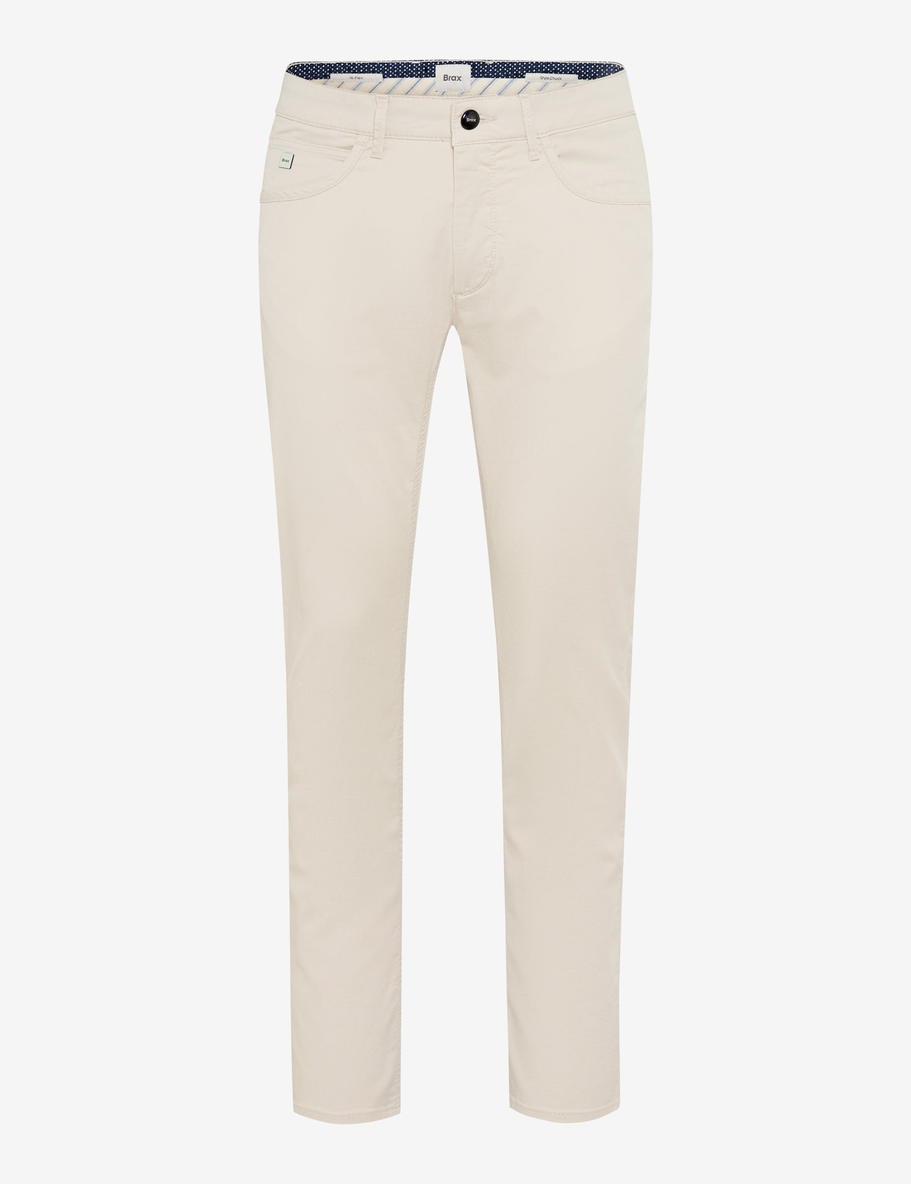 Sand Chuck DX Pants