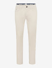 Sand Chuck DX Pants