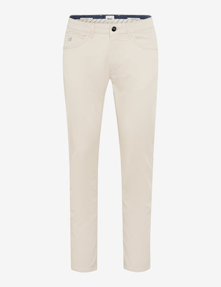 Sand Chuck DX Pants