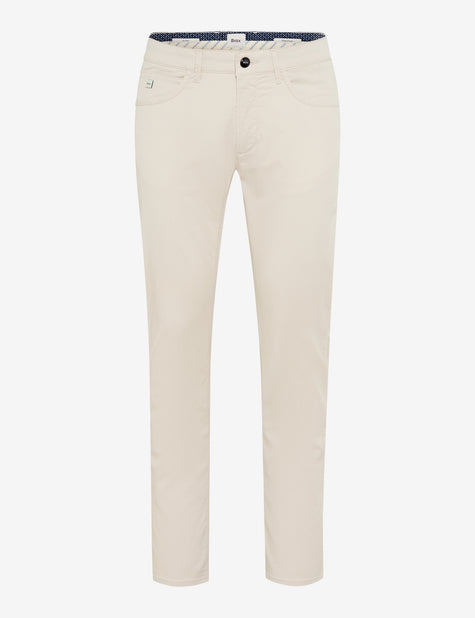 Sand Chuck DX Pants