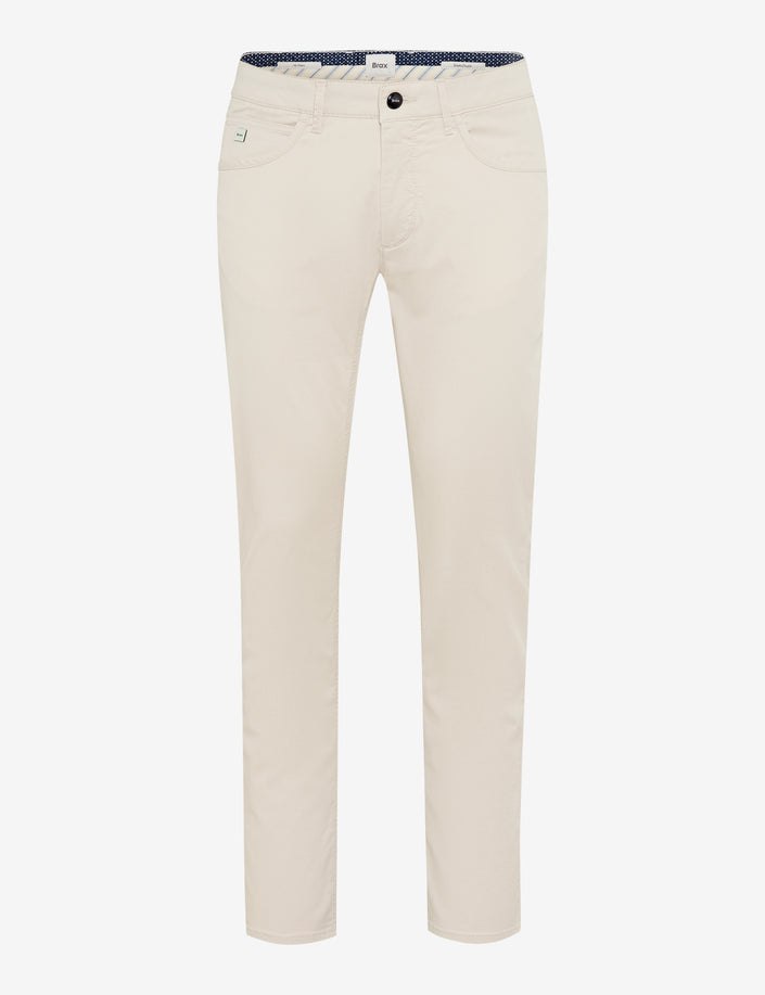 Sand Chuck DX Pants