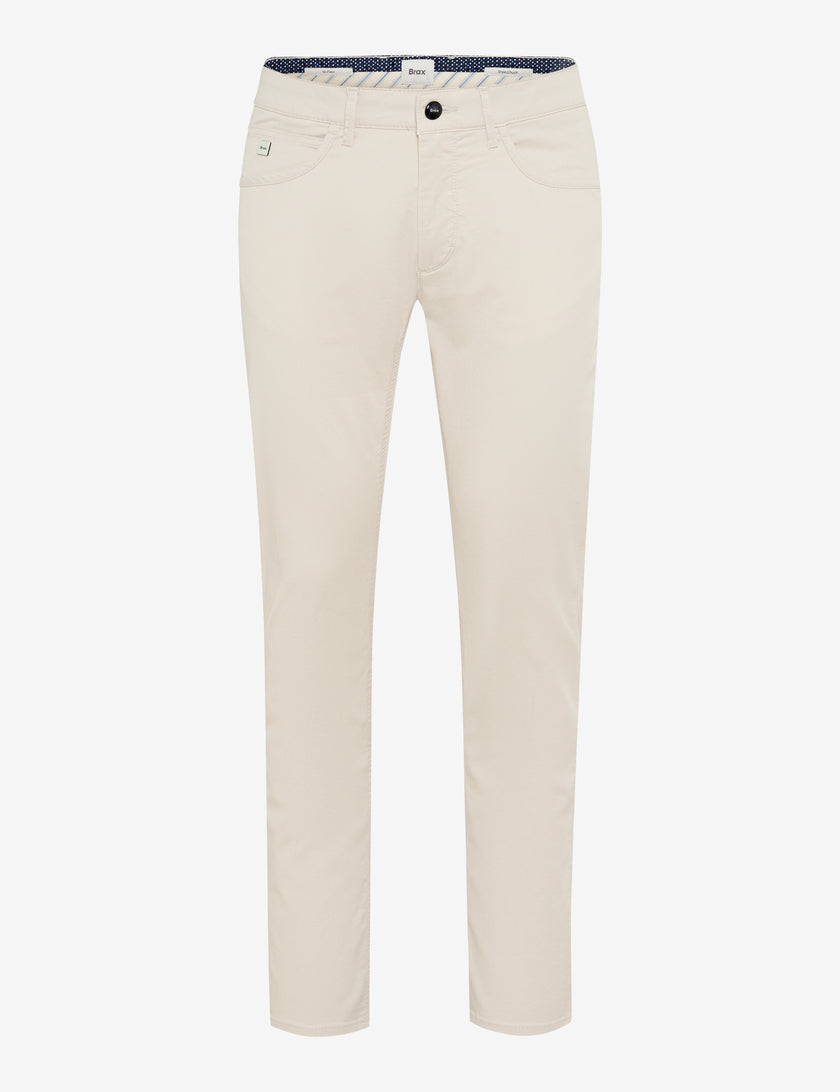 Sand Chuck DX Pants