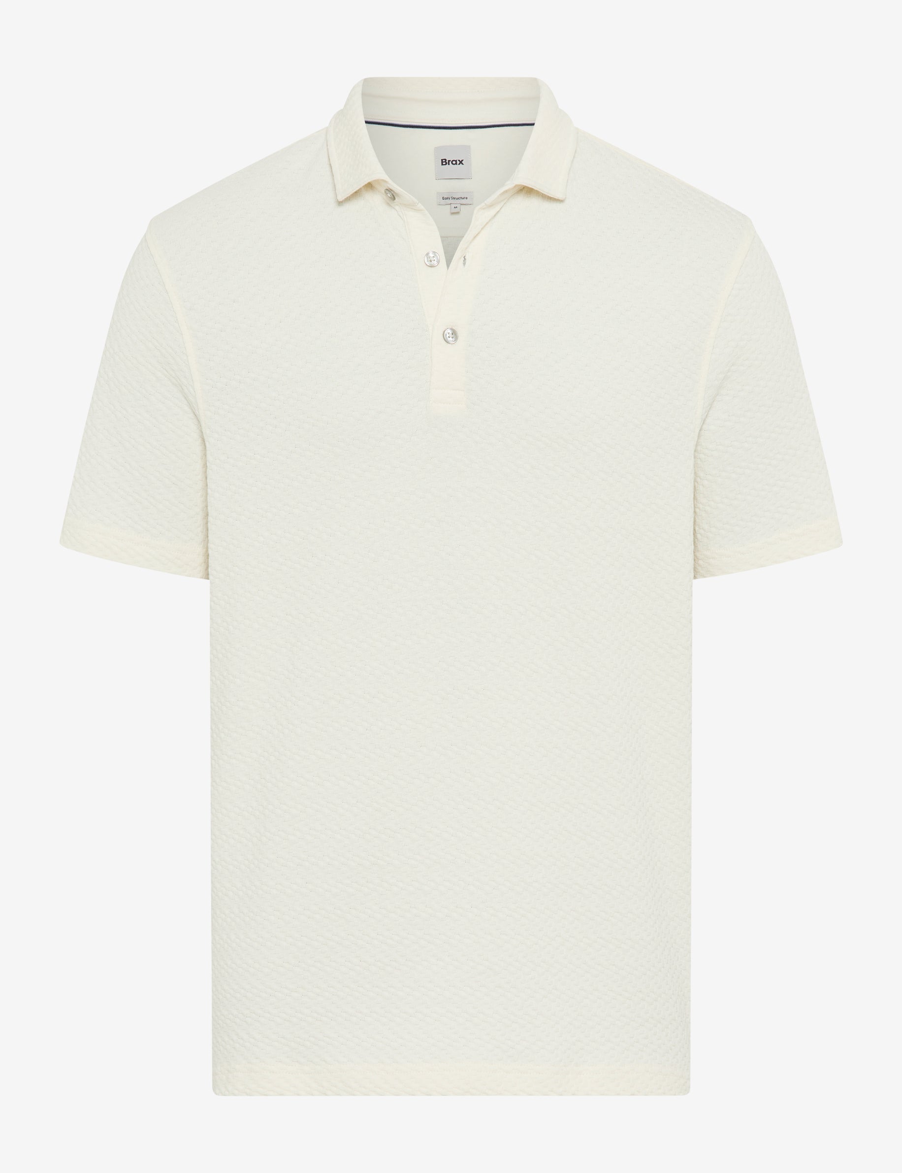 Knit Polo