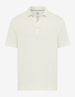 Knit Polo