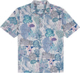 Under the Sea Button Down Shirt