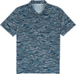 Wave Runner Polo