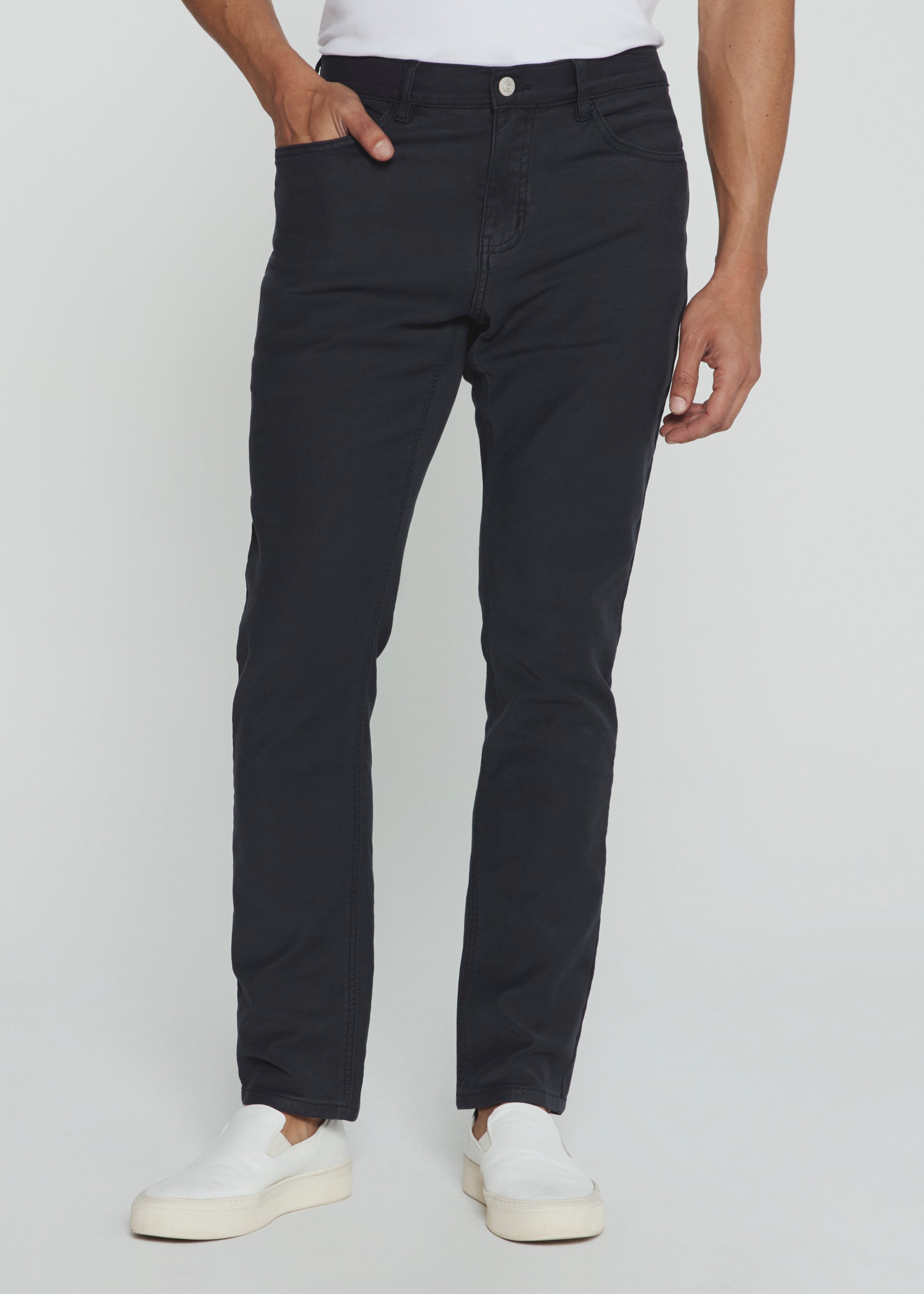 Generation 5 Pocket Pant
