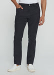 Generation 5 Pocket Pant