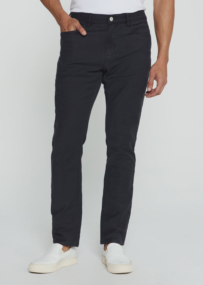 Generation 5 Pocket Pant