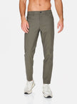 Infinity 7 Pocket Olive Pant