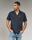 Thierry Camp Shirt