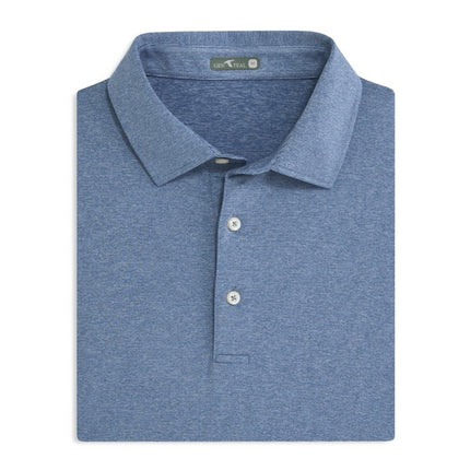 Brock Performace Polo