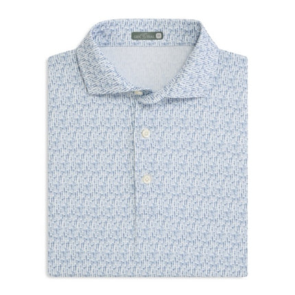 Taproom Performance Polo
