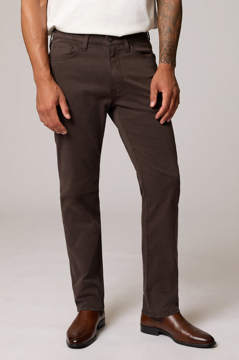 Courage Bitter Pants