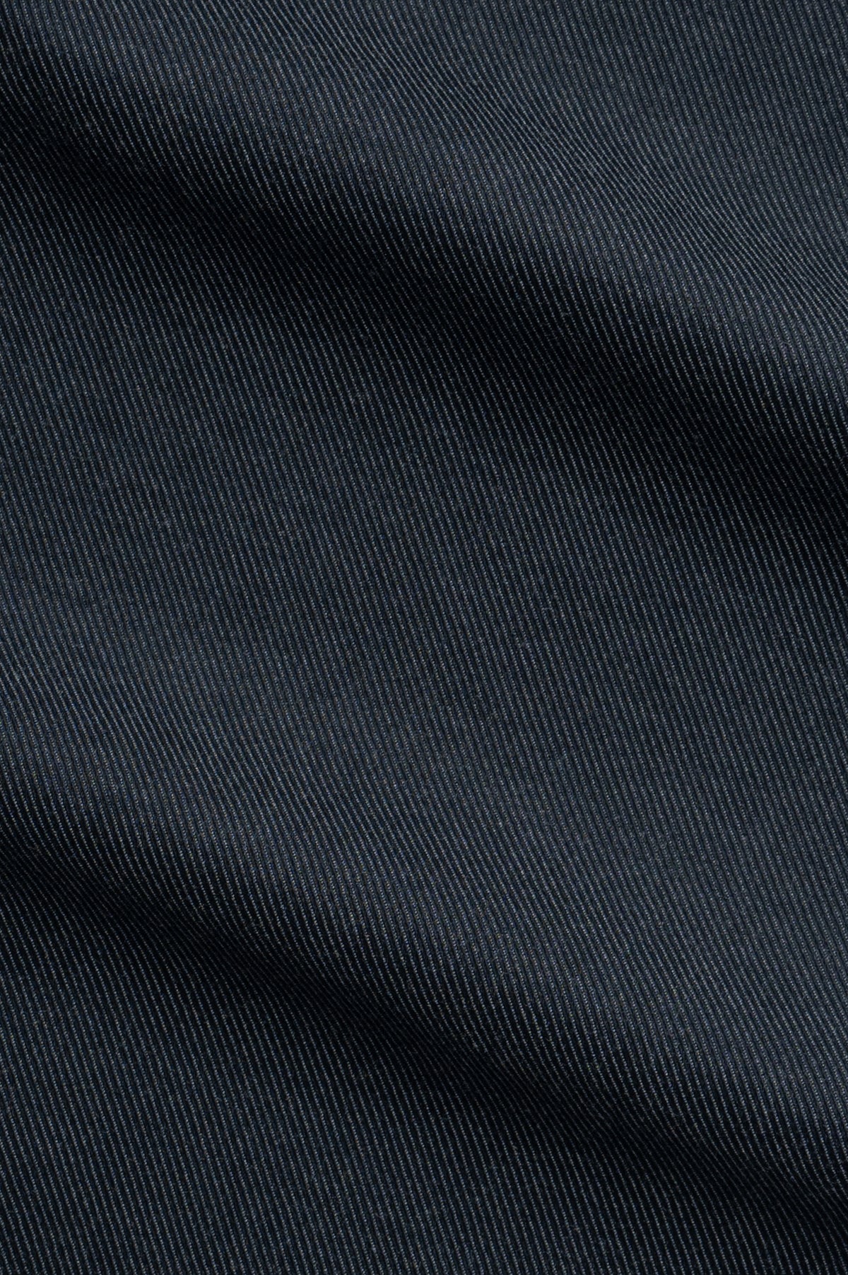 Courage Mid Rise Navy Coolmax Pant
