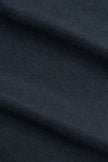 Courage Mid Rise Navy Coolmax Pant