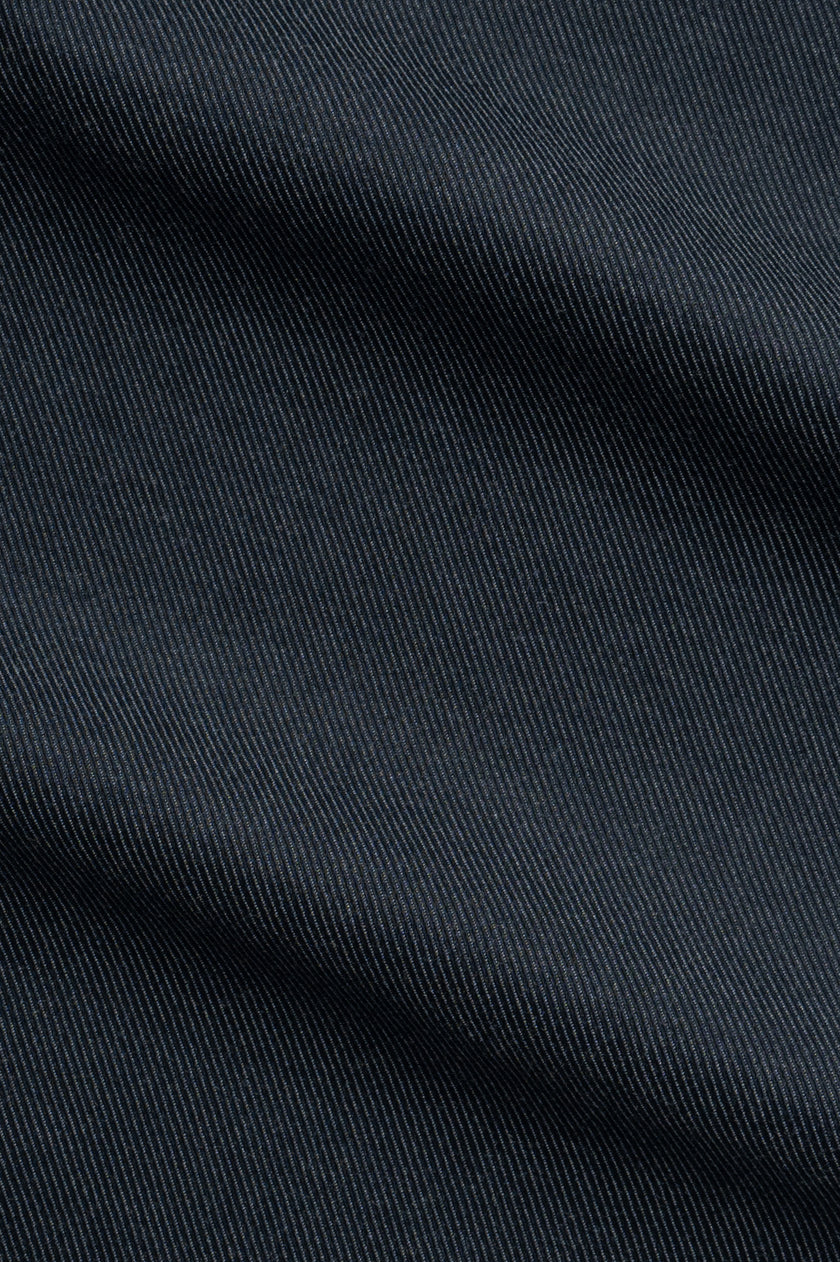 Courage Mid Rise Navy Coolmax Pant