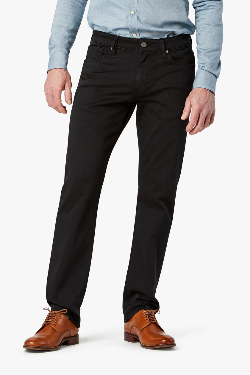 Courage Select Double Black Pant