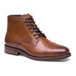 XC Flex Daylen Boot