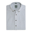 Storm Lucas Performance Sport Shirt
