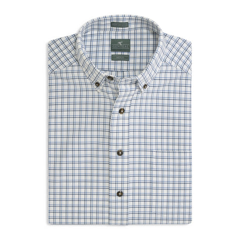Storm Lucas Performance Sport Shirt