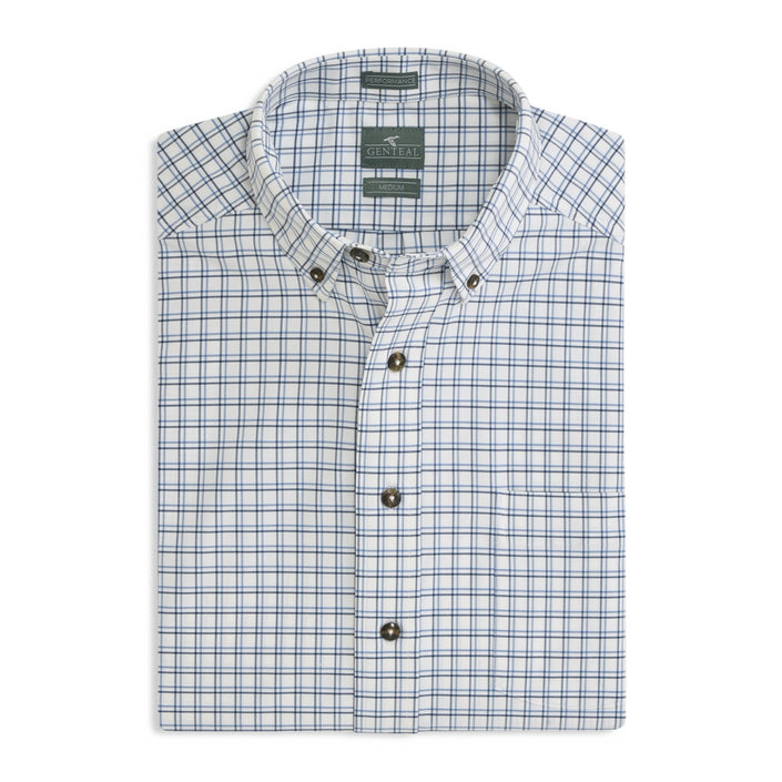 Storm Lucas Performance Sport Shirt