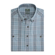 Mountain Spring Warren Performance Flannel