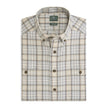 Thornhill Performance Flannel
